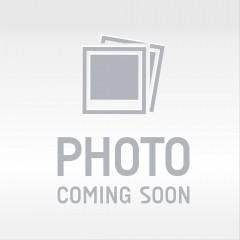 NEUTRIK BNC HD-SDI Patch-Einbaubuchse, Type D, schwarz verchromt